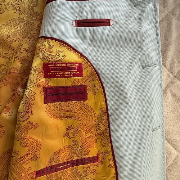 RED CODE By STEVE HARVEY - Picture 5 of 16